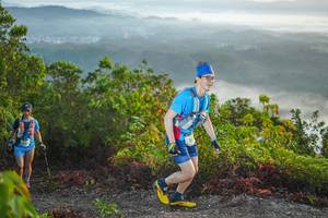 BIB: 
                            <button type="button" onclick="openModal(21874154)" class="btn btn-primary btn-sm float-right btn-popup" data-toggle="modal" data-target=".modal-high-quality">
                        <i class="fas fa-shopping-cart"></i> Add to Cart
                    </button>
                                            <button type="button" onclick="isThisMe(21874154, true)" class="btn btn-success btn-sm float-right btn-popup btn-isme hidden" data-toggle="tooltip" data-placement="bottom" title="นี่คือรูปของคุณใช่ไหม คลิกที่นี่เพื่อเอาเข้าอัลบั้ม">
                        <i class="fas fa-plus"></i> Add to album
                    </button>
                    <button type="button" onclick="isThisMe(21874154, false)" class="btn btn-warning btn-sm float-right btn-popup btn-isnotme hidden">
                        <i class="fas fa-ban"></i> Remove from album
                    </button>